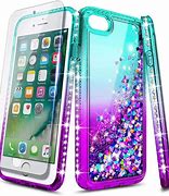 Image result for iPod 6 Cases for Girl