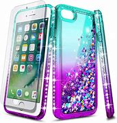 Image result for iPhone 6 Phone Cases for Girls