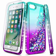 Image result for Mobile Phone Covers