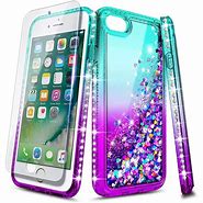 Image result for cute iphone se case