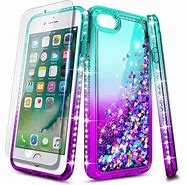 Image result for Colourful Phone Cases