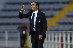 Image result for fabio pecchia