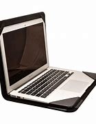 Image result for Laptop Cover 13-Inch
