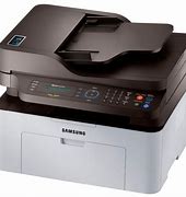 Image result for Connect Wireless Samsung Printer