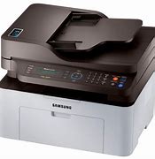 Image result for Samsung M2070 Printer Top Hinge