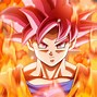 Image result for Dragon Ball HD Wallpaper for Computer