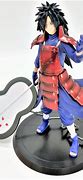 Image result for Madara Uchiha Action Figure