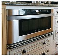 Image result for Sharp Insight Pro Microwave Drawer