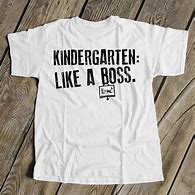 Image result for Back to School Shirts