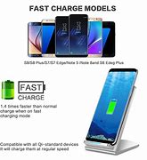 Image result for iPhone 10 Wireless Charger