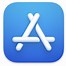 Image result for iPad App Store