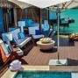 Image result for Bahamas Huts On the Water