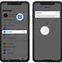 Image result for iPhone 10 Botton