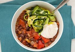 Image result for BuzzFeed Clean Eating Challenge