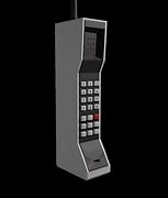 Image result for Early Cell Phones Smallest