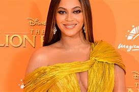 Image result for Bee Named After Beyonce