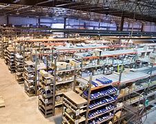 Image result for Wholesale Electronics Supply