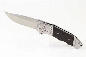 Image result for Herbertz One Hand Pocket Knife 210612