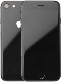 Image result for Swappie iPhone 8 Plus