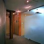 Image result for Office Wall Dividers Panels
