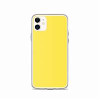 Image result for iPhone 11 Cases Weatern