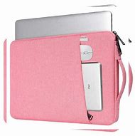 Image result for Asus Laptop Case Pink