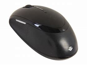 Image result for Light Blue Microsoft Mouse