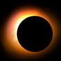 Image result for Solar Eclipse Illustration