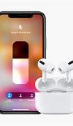 Image result for iPhone 11 Come with Air Pods