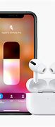Image result for iPhone 11 Pro Air Pods