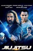 Image result for Martial Arts Movies