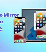 Image result for How to Mirror iPhone Screen to Windows