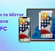 Image result for Set Up iPhone Using PC