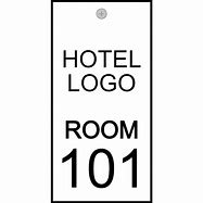 Image result for Hotel Room Key Holder
