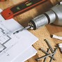Image result for Building Maintenance Tools List
