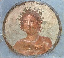 Image result for Herculaneum Images