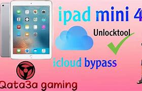 Image result for Bypass Iclpoud