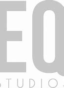 Image result for EQ Logo.png