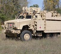 Image result for Caiman Series MRAP