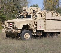 Image result for MRAP Front