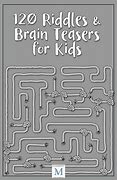 Image result for Awesome Brain Teasers