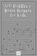 Image result for Brain Teasers for Students