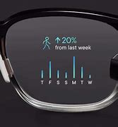 Image result for Smart Glasses