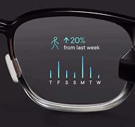 Image result for Garmin Smart Glasses