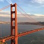 Image result for iPhone SE Camera Sample