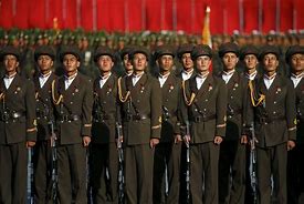 Image result for North Korea Wallappers