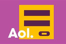 Image result for Check My Email Verizon Email AOL