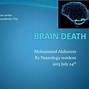 Image result for Brain Dead People