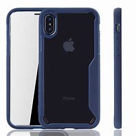 Image result for iPhone X Hülle