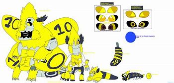 Image result for NSR 1010 Yellow